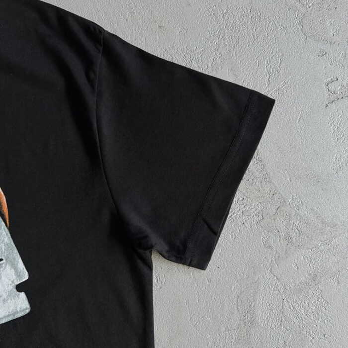 CRTZ T-SHIRT - Image 5