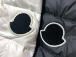 GILET M*NCL*R - Image 4