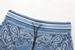 AMIRI SHORTS - Image 5
