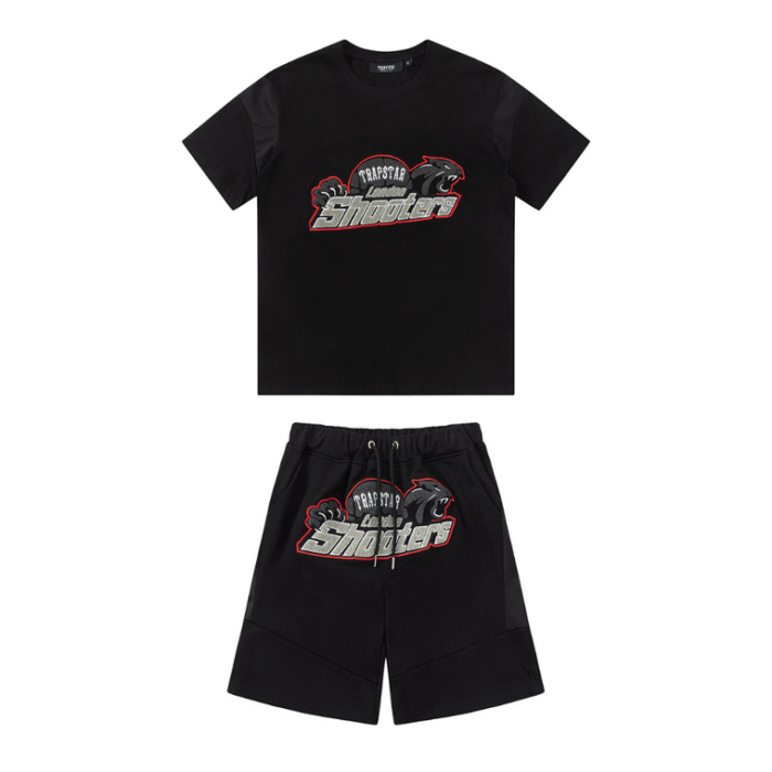 TRAPSTAR SET - Image 1