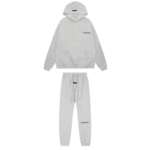 ESS TRACKSUIT