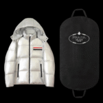 JACKET PRD - Image 4