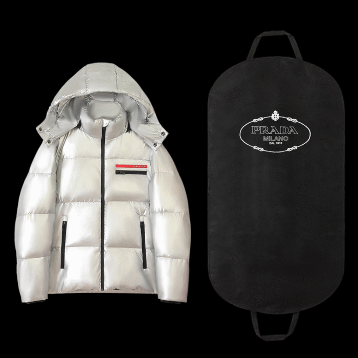 JACKET PRD - Image 4