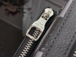 BAG LOUIS V - Image 6