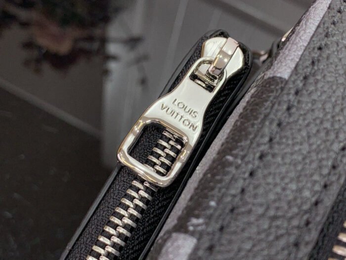 BAG LOUIS V - Image 6