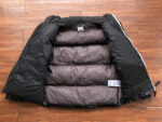 JACKET BRB (2 CORES) - Image 4