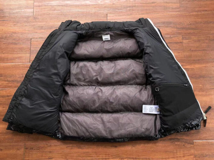 JACKET BRB (2 CORES) - Image 4