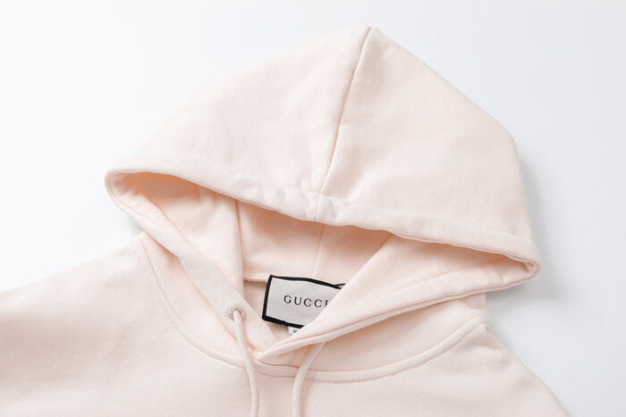 HOODIE GC - Image 5