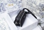 DIOR BAG - Image 3