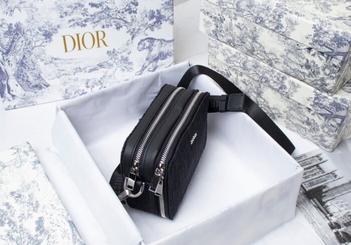 DIOR BAG - Image 3