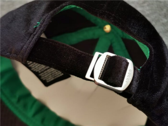 CAP GC - Image 6