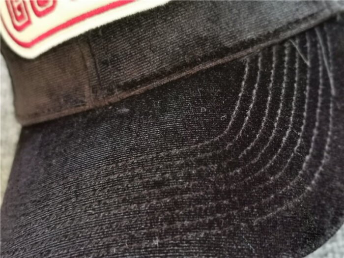 CAP GC - Image 8