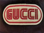 CAP GC - Image 7
