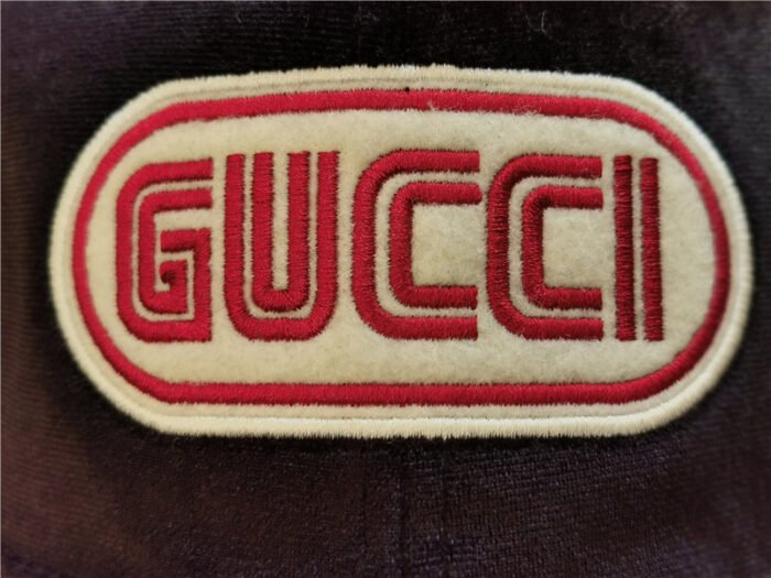 CAP GC - Image 7