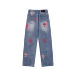 JEANS CHROME H - Image 2