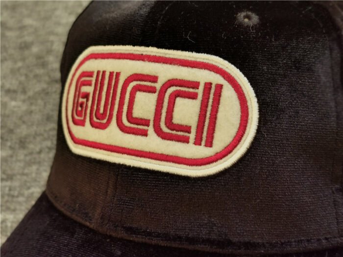 CAP GC - Image 9
