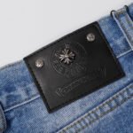 JEANS CHROME H - Image 4