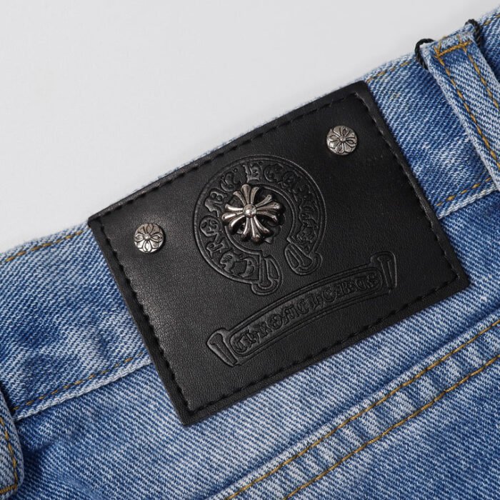 JEANS CHROME H - Image 4