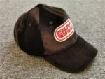 CAP GC - Image 3