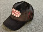CAP GC - Image 4