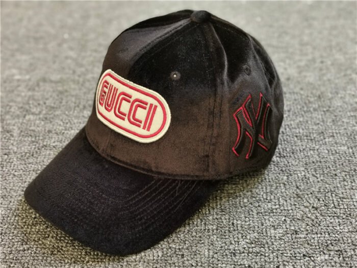 CAP GC - Image 4