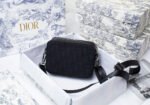 DIOR BAG - Image 2