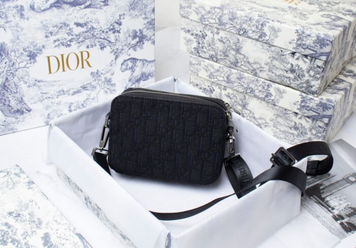DIOR BAG - Image 2