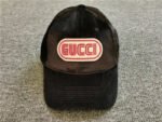 CAP GC - Image 2