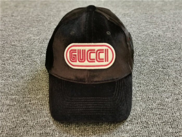 CAP GC - Image 2