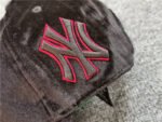 CAP GC - Image 10