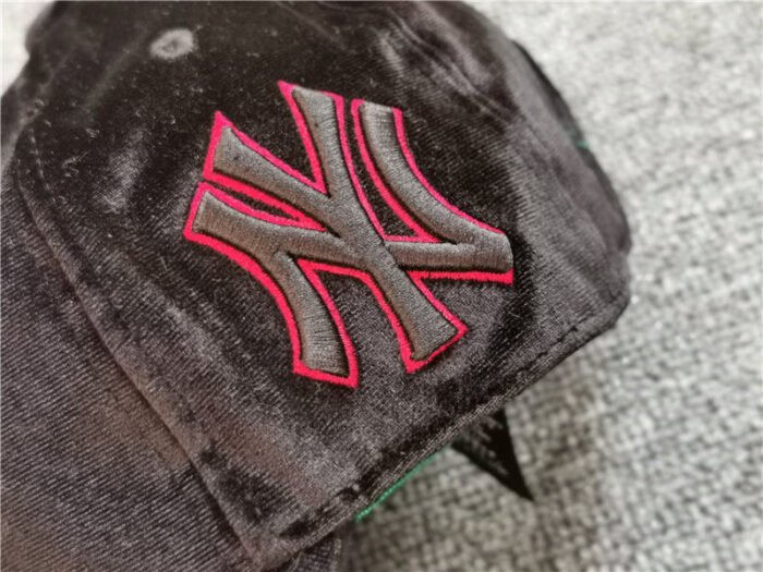 CAP GC - Image 10