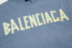 T-SHIRT BLC - Image 4