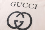 HOODIE GC - Image 3