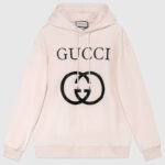 HOODIE GC - Image 2