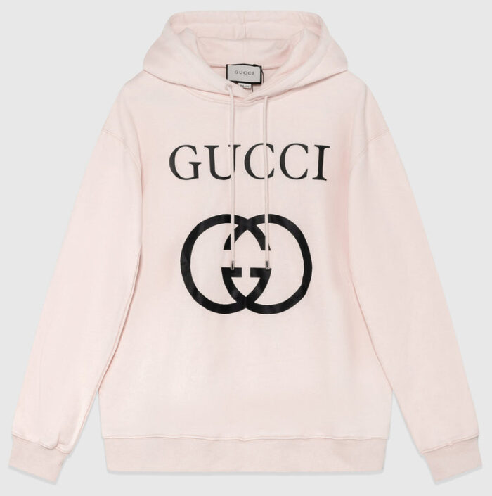 HOODIE GC - Image 2