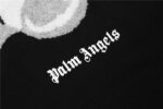 HOODIE P*LM ANG - Image 7