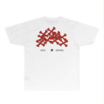 AMIRI T-SHIRT