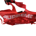 BAG SPM - Image 2