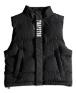 Trapstar Gilet - Image 2