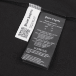 T-SHIRT P*LM ANG - Image 3