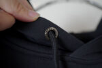 HOODIE P*LM ANG - Image 4