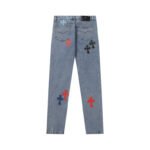 JEANS CHROME H - Image 2