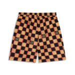 SHORTS LOUIS V - Image 2