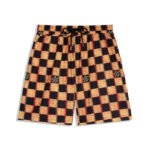 SHORTS LOUIS V - Image 5
