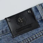 JEANS CHROME H - Image 4