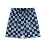 SHORTS LOUIS V - Image 3