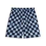 SHORTS LOUIS V - Image 4