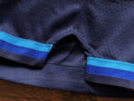 BASKET SHORTS - Image 3