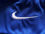 BASKET SHORTS - Image 4
