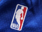 BASKET SHORTS - Image 5